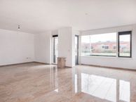 Bossa Novastraat 85, 1448 VP Purmerend