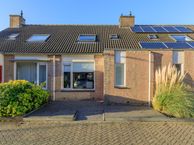 Gravenbos 18, 2134 LJ Hoofddorp