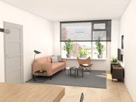 Esschingstraat 9, 7721 XA Dalfsen