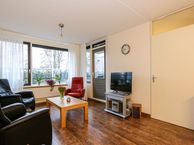 Weerddwarsstraat 42, 7941 XM Meppel