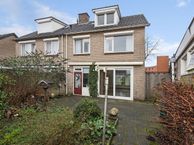 Haydnlaan 31, 7604 HA Almelo