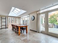 Rubinettestraat 7, 6515 EL Nijmegen