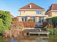 Weegbreegaarde 15, 2803 TH Gouda