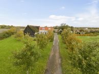 Wijkhuijsweg 10, 4356 RC Oostkapelle