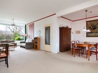 R.F. Burtonlaan 10, 2803 EW Gouda