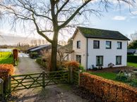 Tielerweg 45, 4191 NE Geldermalsen