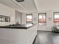 Oosteinde 17 a, 7772 CA Hardenberg