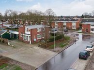 Ringlaan 103, 7833 CC Nieuw-Amsterdam