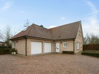 Gilzeweg 46, 4861 PN Chaam