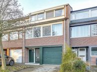 Schout 76, 1625 BS Hoorn (NH)