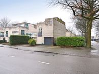 Van Anrooylaan 122, 5012 HL Tilburg