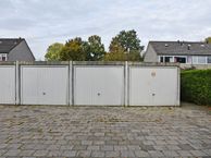Roggemounewei 91 d, 9251 JN Burgum