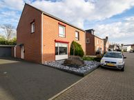 Houtzagerstraat 16, 6114 XR Susteren