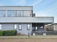 Kanaaldijk 38 A, 1441 LC Purmerend