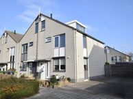 Slotenlaan 11, 8226 ST Lelystad