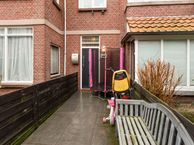 Tulpstraat 146, 2282 NV Rijswijk (ZH)