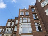 Okeghemstraat 23 h, 1075 PK Amsterdam