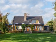 Graafdijk-oost 24 a, 2973 XB Molenaarsgraaf