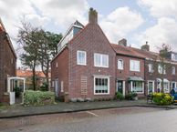 Zoeterwoudseweg 146, 2321 GS Leiden