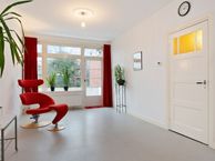 Celebesstraat 13 A, 9715 JA Groningen