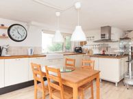 Oosteinde 11 83, 2841 AA Moordrecht