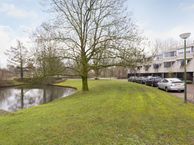 Essex 15, 3831 EL Leusden