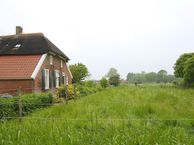 Molendam 18, 6654 KA Afferden (GE)