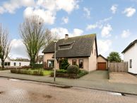 Nieuwe Beekhoek 10, 4851 VK Ulvenhout (Gem. Breda)
