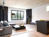 Europalaan, 5623 LJ Eindhoven