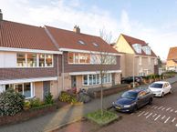 Sweelincklaan 33, 6815 BD Arnhem