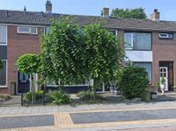 Luttekenstraat 28 ., 8081 XN Elburg