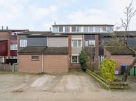 Arkelhof 23, 4761 ME Zevenbergen