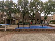 Zuiderkruis 173, 2163 AE Lisse