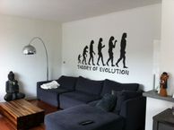 Hof van Spinoet 15, 4941 AT Raamsdonksveer