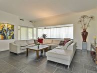 Heikampenweg 6, 5491 TP Sint-Oedenrode