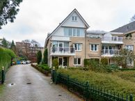 Wilgenlaan 2, 6711 NK Ede