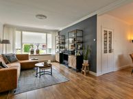 Montgomerystraat 7, 5346 TJ Oss