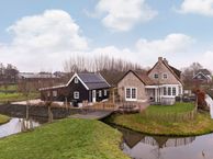 Opperduit 330 a, 2941 AP Lekkerkerk