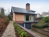 Lijnbaan 4, 6816 NZ Arnhem