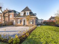 Demmerik 2, 3645 EC Vinkeveen