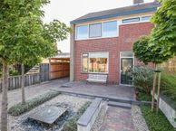 De Grutto 43, 8251 XR Dronten