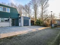 De Kruisboog 10, 8255 GC Swifterbant