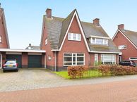 Schonekampstraat 16, 7773 CV Hardenberg