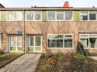 De Zool 14, 9201 BL Drachten