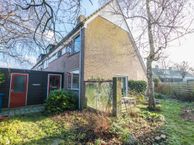 Elgerweg 37, 1825 KA Alkmaar