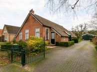 Achter 't Hout 4, 9461 TJ Gieten