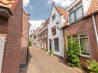 Zandstraat 3, 1381 XJ Weesp