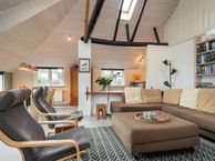 Binnenpad 75, 8355 BT Giethoorn