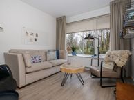 Patrijsstraat 6, 3245 VL Sommelsdijk