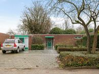 Agricolastraat 150, 3961 DG Wijk bij Duurstede